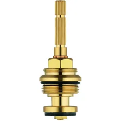 Kludi Hubkegel-Innenoberteil 755710000 3/4" für UP-Ventile