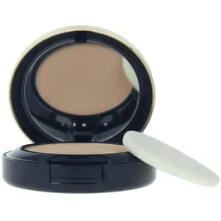 Estée Lauder, Gesichtspuder, Double Wear Powder (3C2 Pebble)