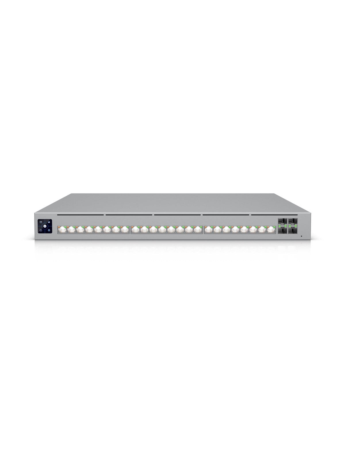 Ubiquiti UniFi Enterprise Campus 24S PoE
