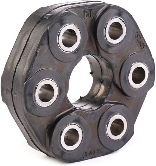 MEYLE 314 152 3101/HD Drive shaft coupler