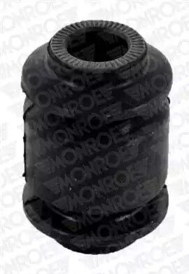 MONROE L13810 Lagerung, Lenker