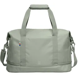 GOT BAG Weekender Weekend Bag 36l bass - 30
