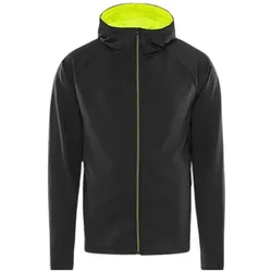 Fristads,  7871 GTD (XS)