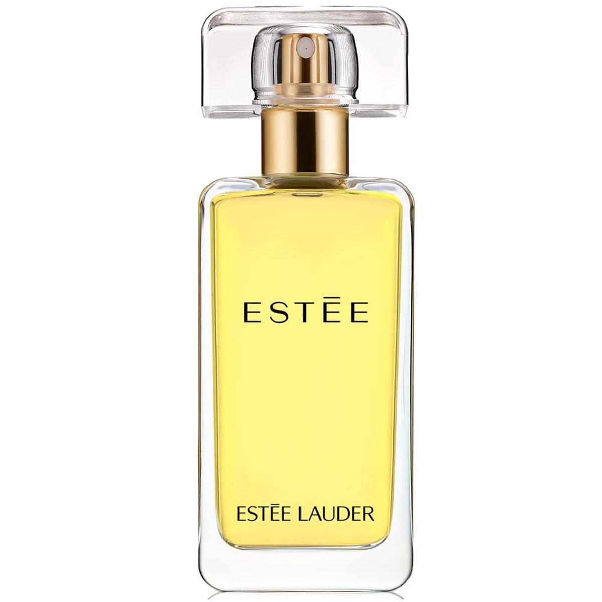 Estée - EdP 50ml