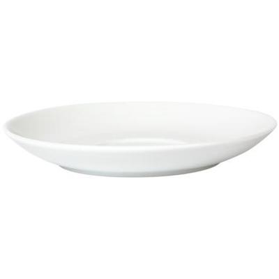 von Einhorn BISTRO Kaffee-Untertasse - (Ø 14,5 cm), 12er Set