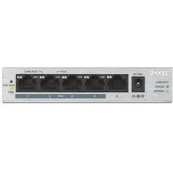 GS1005HP-GB0101F neu