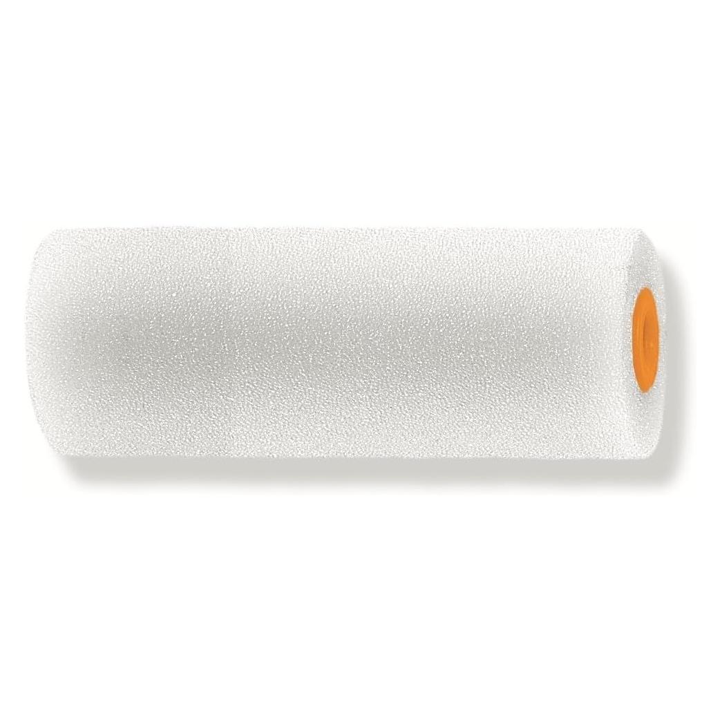 Color Expert 2 Walzen Schaum 11cm (15 cm) (94912046)