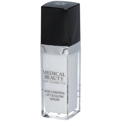 MB Age-Control Lift Serum 30 ml
