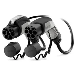 Phoenix Contact Mobile AC-Ladeleitung EVTCG3PK1AC3#1050702