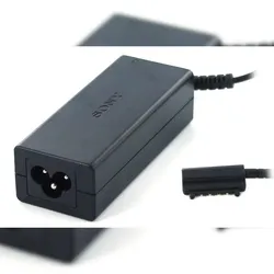 Original Netzteil für Sony Tablet S