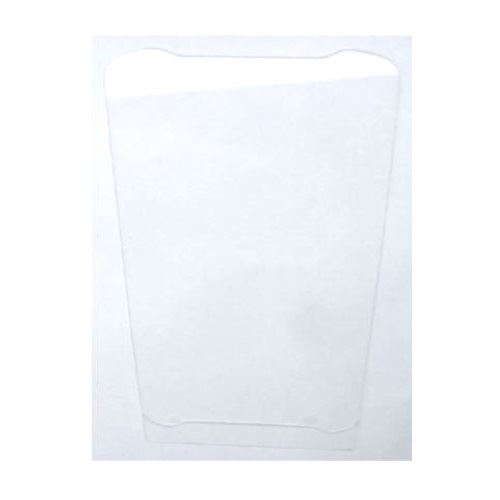 Zebra TC73/TC78 Screen Protector
