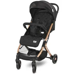 Lorelli, Kinderwagen, Kinderwagen Fiorano faltbar