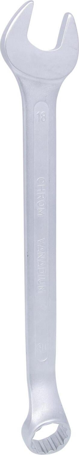 KS Tools 517.1618 Ringsleutel / tangsleutel