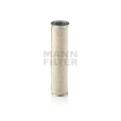 MANN-FILTER Sekundärluftfilter RENAULT TRUCKS CF 923 2446U182S2,2446U187S2,3083081900 71484246,58923442,3I0065,556012179,TH106446,68520943,51103240