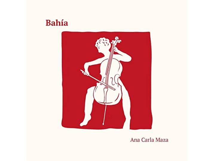 Bahia