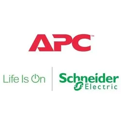 APC On-Site Warranty Extension - Serviceerweiterung - 1 Jahr - Vor-Ort