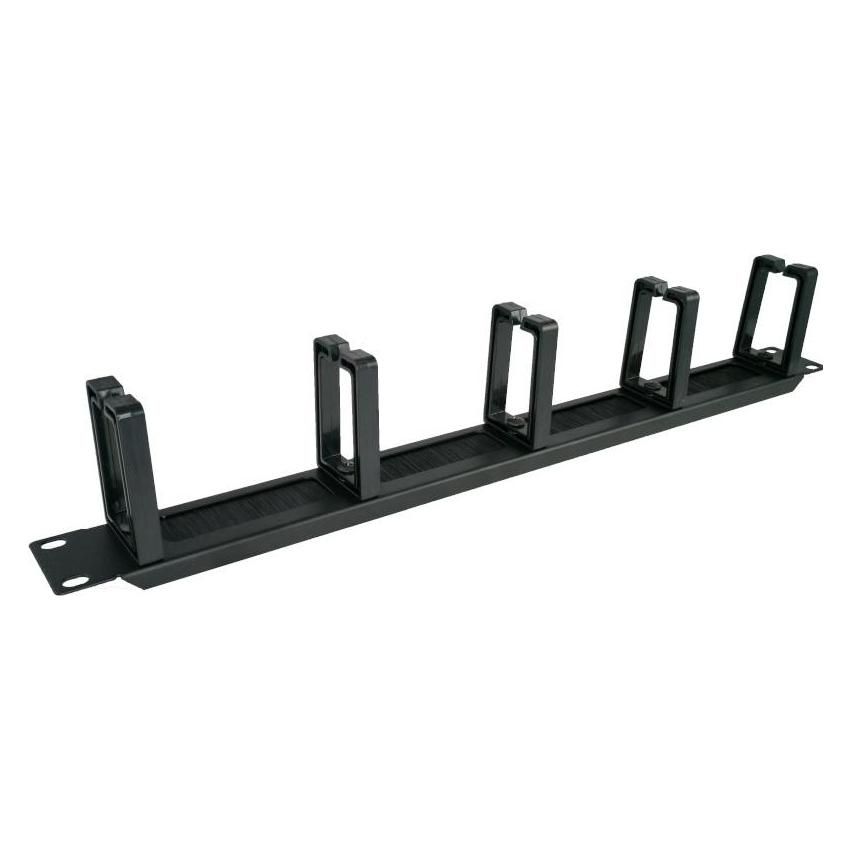 Alantec Organizer tec Griff Schwarz 1 Stück (1 810161) (PK048)
