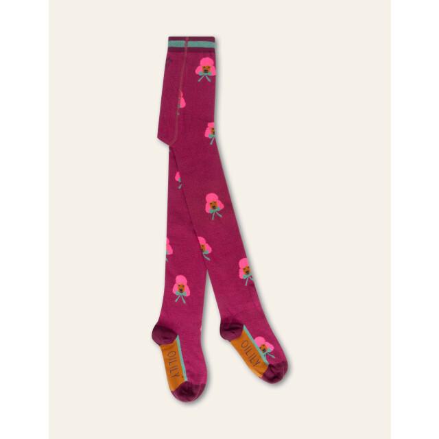 Oilily Mignonne maillot