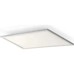 Ledvance, Deckenleuchte, Planon Plus (1400 lm)