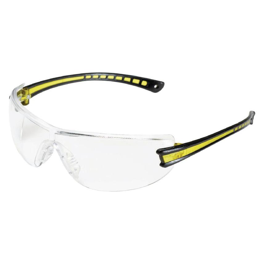 Unico Schutzbrille Zhi CSV (16179155)