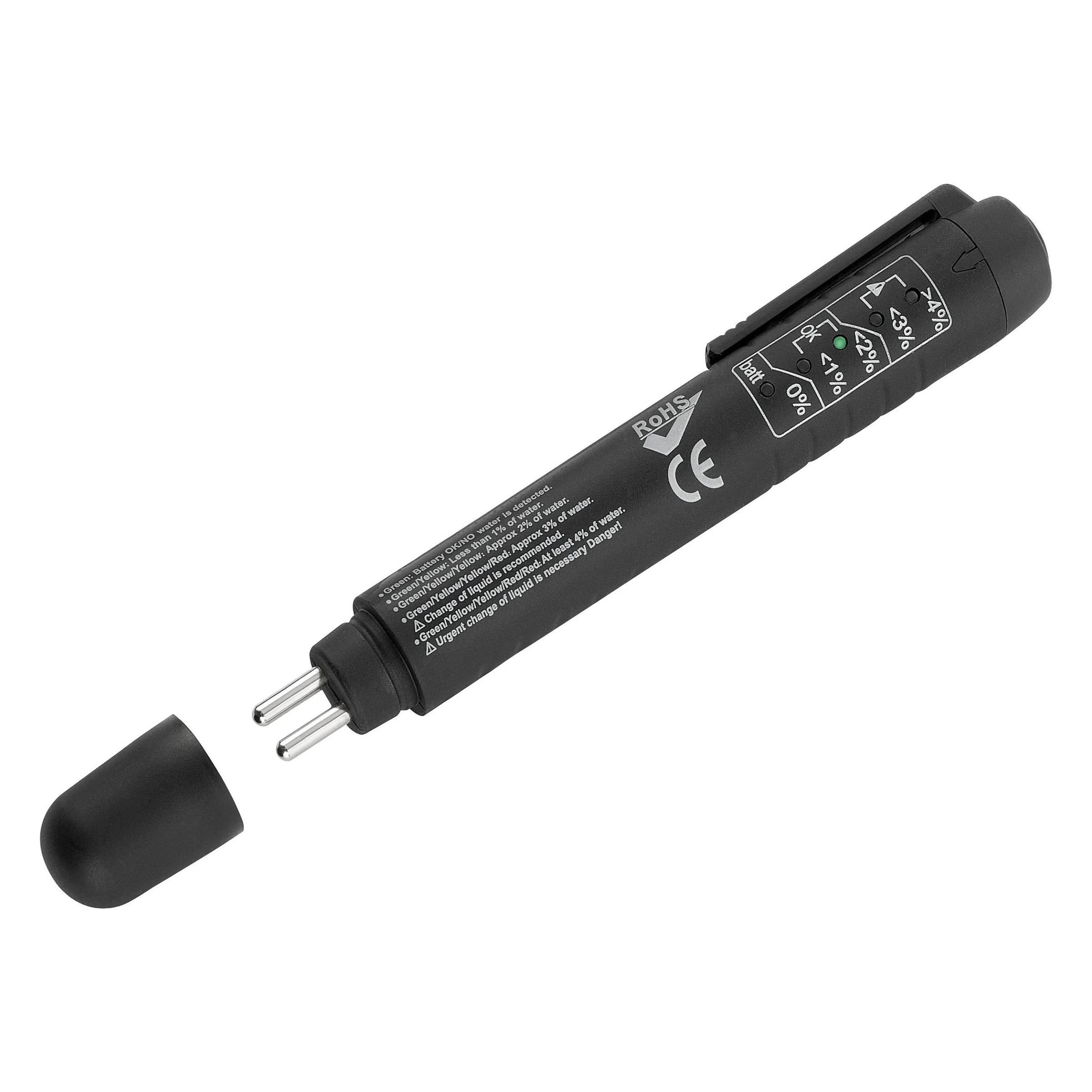 Condor Bremsfluessigkeitstester (65474667)