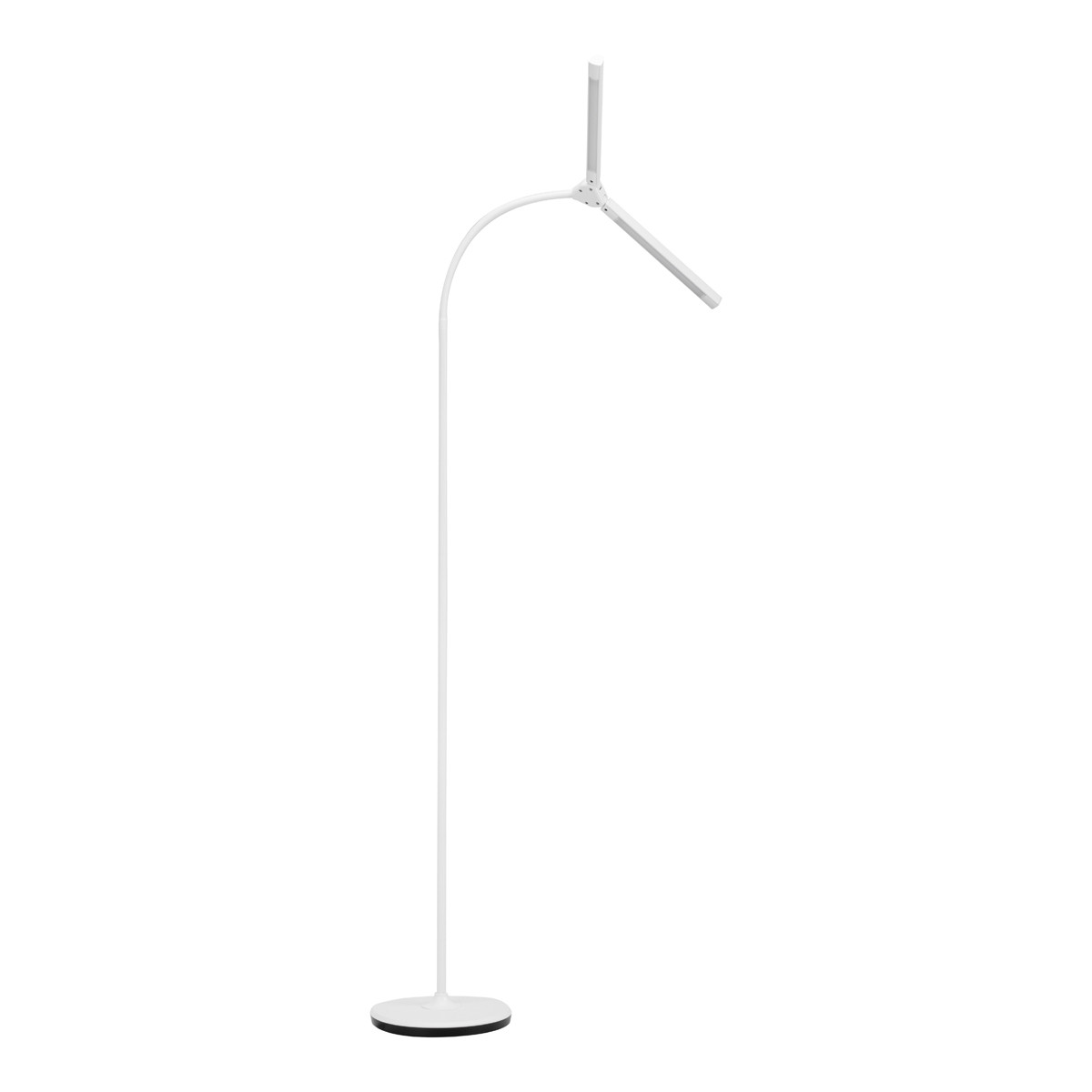 Activeshop Glow 6019 medische behandelingslamp met statief