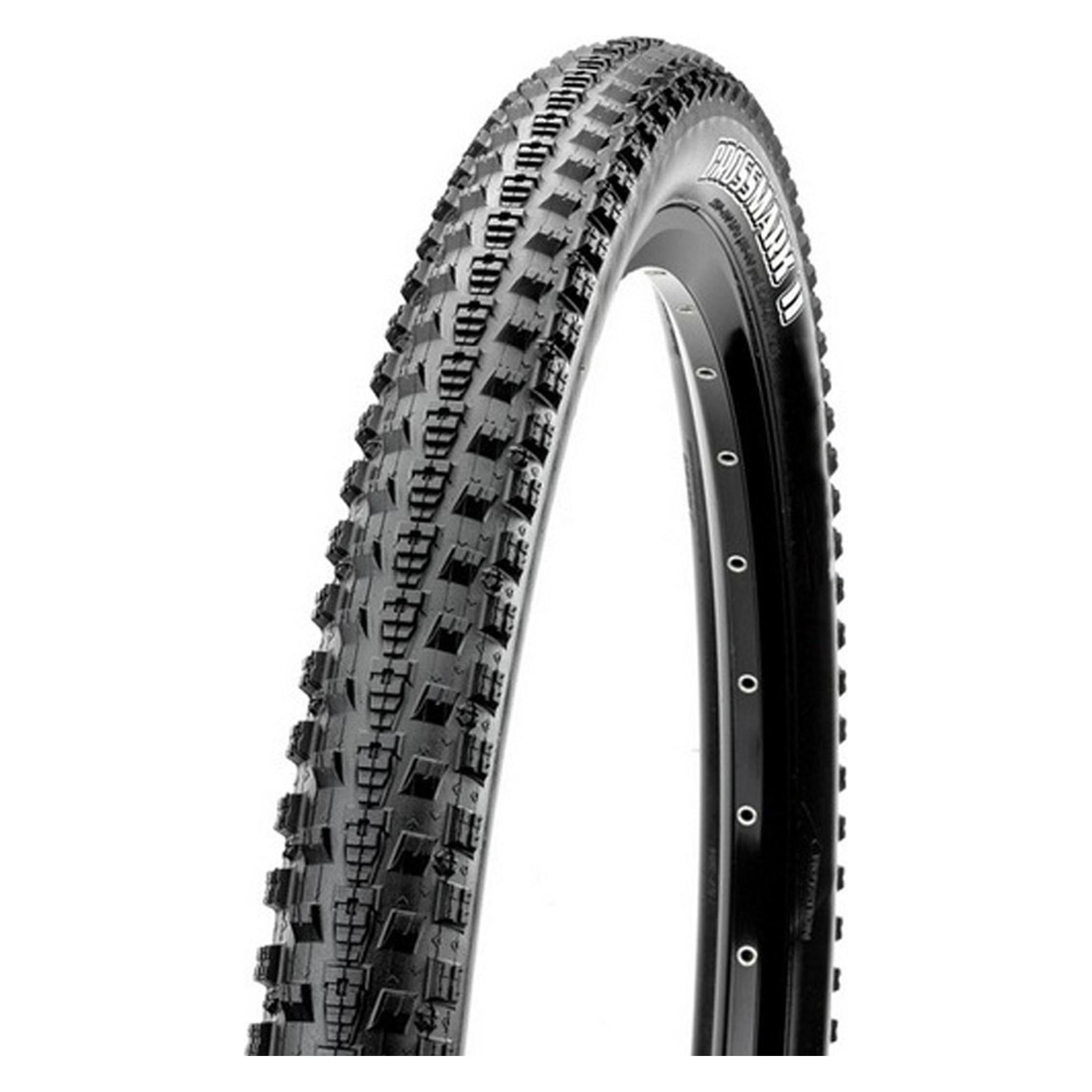 Maxxis Crossmark II (29 x 2.25, 57-622) (713810)