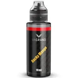 Vagrand Rocky Mango Longfill Aroma