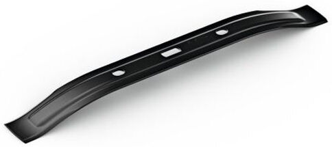 Lame de tondeuse 28 cm pour RMI 632 STIHL 6309-702-0102