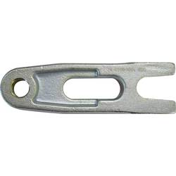 Gedore Automotive 2401703 Abzughaken