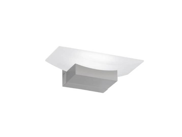 Led wandlamp Bowl TW Fischer & Honsel - 30012