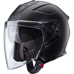 Caberg Flyon II Jethelm S (55/56)