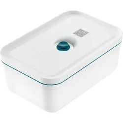 Zwilling Fresh & Save Vakuum-Lunchbox 1,6 l meerblau
