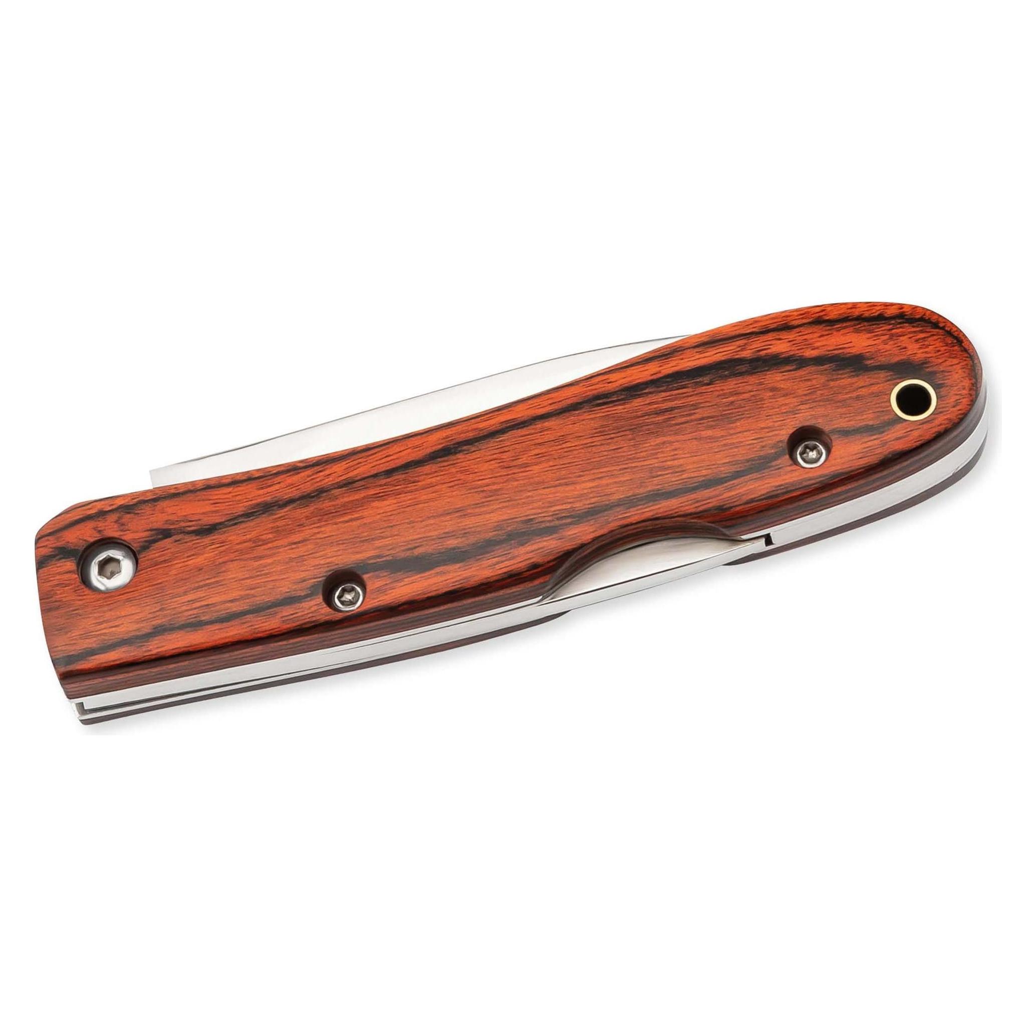 Herbertz Selektion Taschenmesser (7.30 cm) (53008)