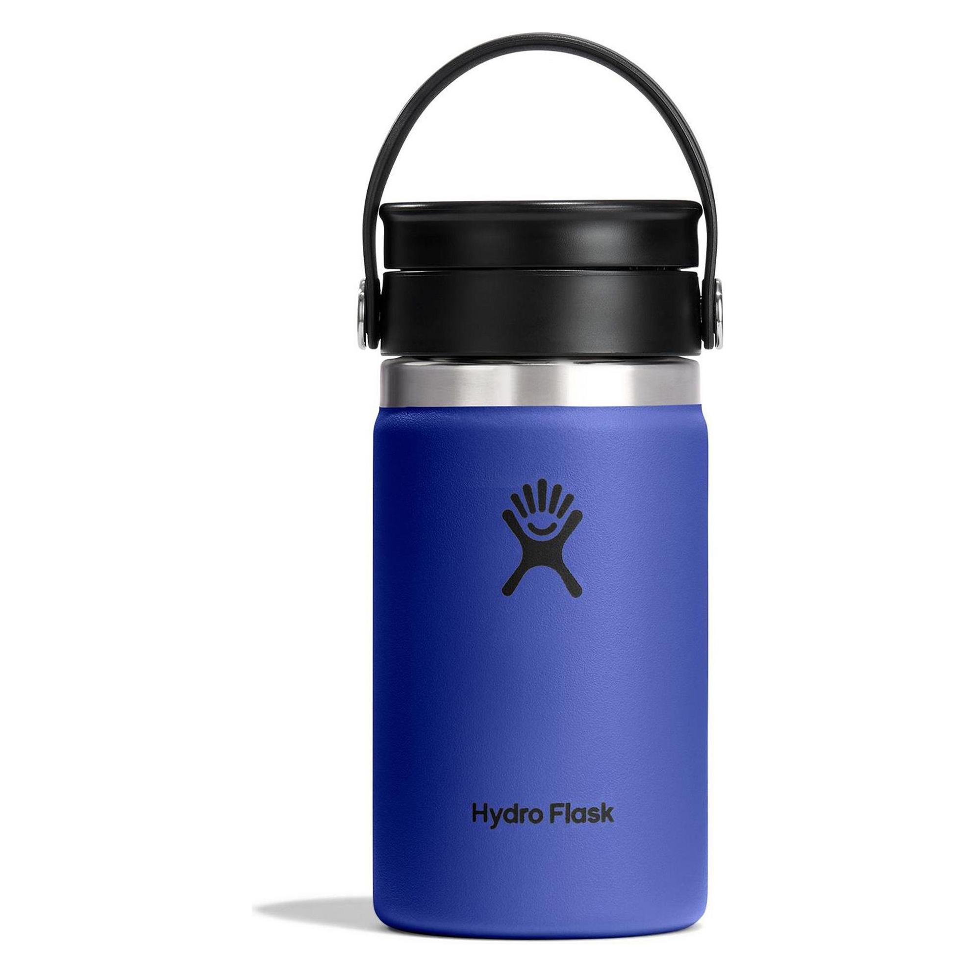 Hydro Flask Trinkflasche Wide Flex Sip Deckel (0.35 l) (W12BCX382)