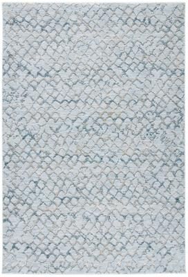 SAFAVIEH Valencia Aelita Vintage Rug