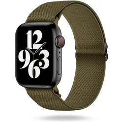 ONEFLOW Flex Loop Apple Watch SE 3 (40mm) Armband flexibel