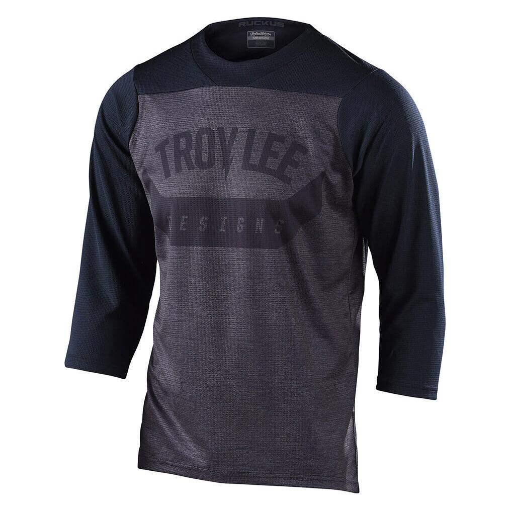 Troy Lee Designs Ruckus (XL) (20854164)