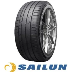Sailun Atrezzo ZSR2 SUV 275/35 R22 104Y
