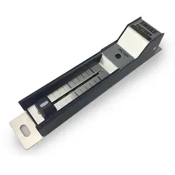 Smoke Factory Kabelfernbedienung XLR Remote II