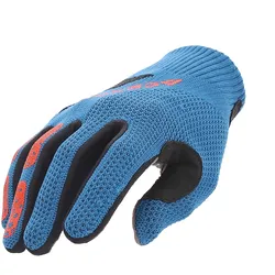 Acerbis MTB Bush Fahrrad Handschuhe L