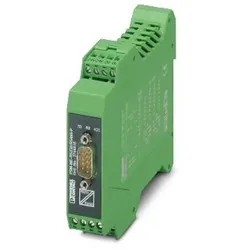 Phoenix Contact Schnittstellen-Konverter PSM-ME-RS232/RS485-P