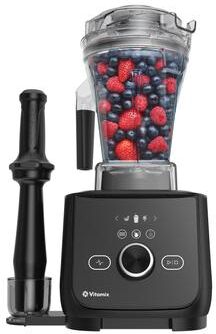 Vitamix Ascent X4 Blender, Graphite - 48 fl oz