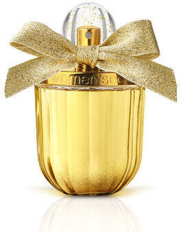 Women' Secret Gold Seduction EDP 100 ml