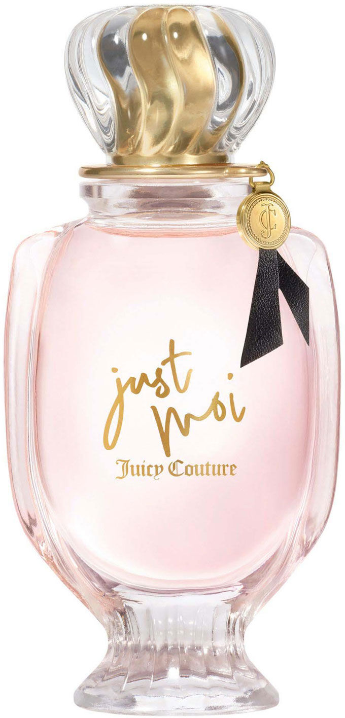 JUICY COUTURE Just Moi Eau De Parfum