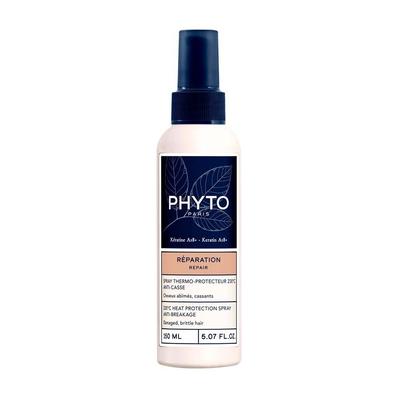 Phyto Repair Hitzeschutz-Spray 150 ml Spray