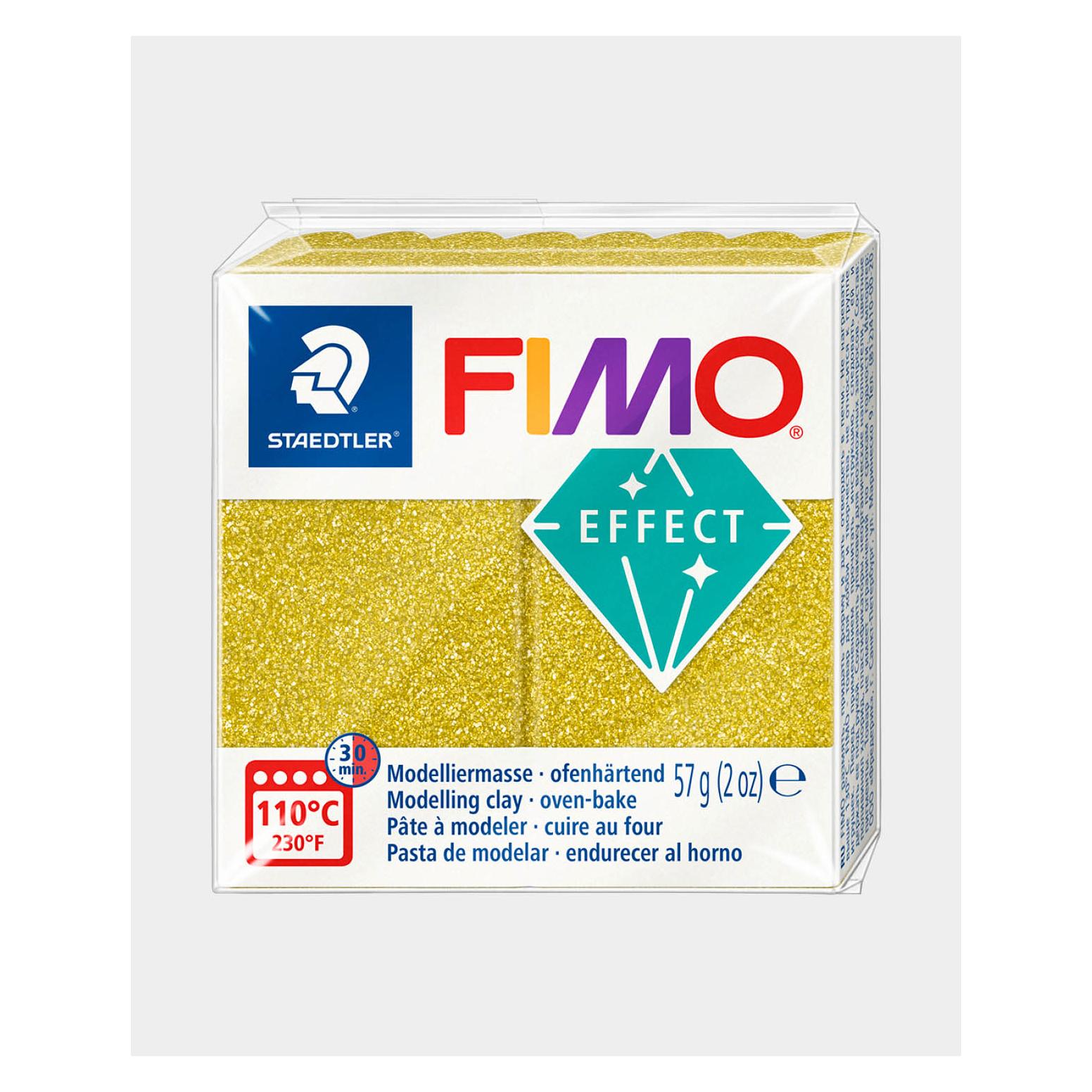Fimo Effect (8010-112)