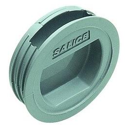Salice Push-Adapter (DP29SNG)
