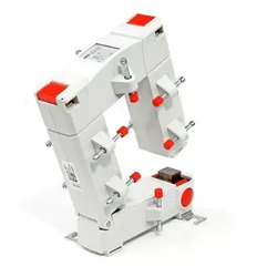 Weidmüller Stromwandler Kabelumbau- KCMA 5-50#2753380000
