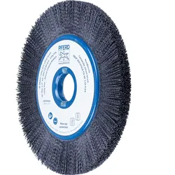 PFERD TOOLS COMPOSITE FLEX Rundbürste RBUP Keramik-Filament - 79184144